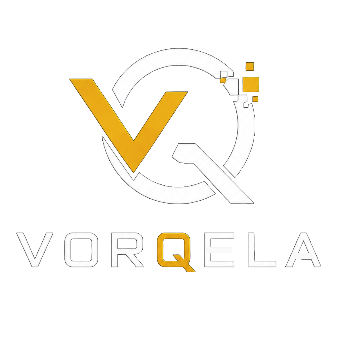 Vorqela