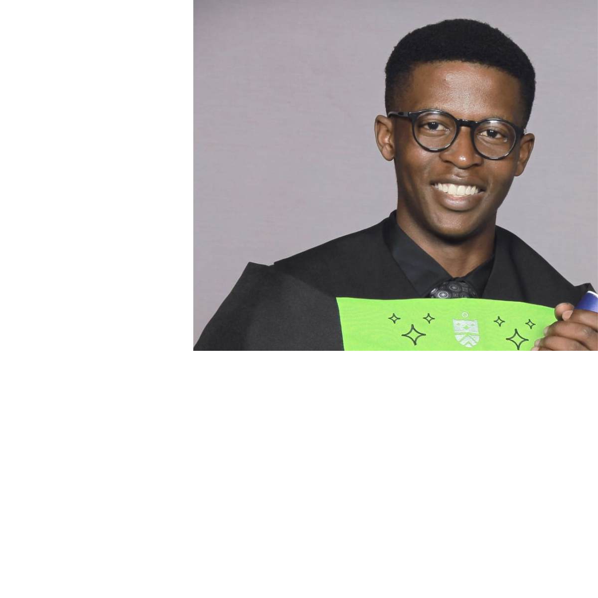 Siyabonga Nkwanyana